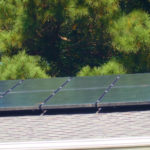 Solor Panels