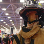 Virginia Fire Rescue Conference